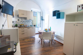 Piccolo Loft - Happy Rentals San Remo